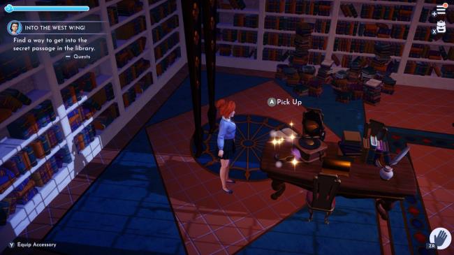 开挂辅助工具“微乐山西麻将怎么提高胜率!分享用挂教程