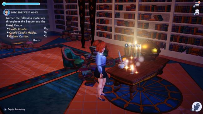 7分钟了解!微信群斗牛链接大厅房卡-购买房卡介绍