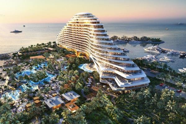 全渠道了解“炸金花建房小程序房卡”详细步骤