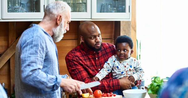 10秒懂科普“卡贝大厅拼三张房卡-链接教程-