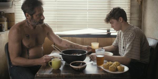 一分钟介绍“微信链接三公房卡
”详细房卡教程