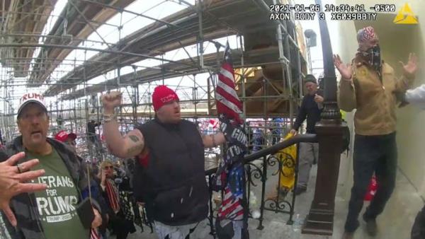 一分钟介绍“微信链接三公房卡
”详细房卡教程