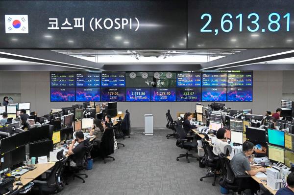 三分钟解答“新518互游牛牛金花房卡”获取房卡方式