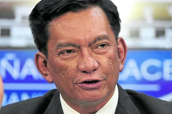 全渠道普及“微信炸金花房卡链接多少钱”获取房卡教程 全渠道普及“微信炸金花房卡链接多少钱”获取房卡教程