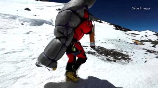 玩家攻略“新众乐大厅房卡”房卡详细使用教程 玩家攻略“新众乐大厅房卡”房卡详细使用教程