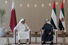 四分钟科普“道游房卡在哪里有卖-获取房卡教程 四分钟科普“道游房卡在哪里有卖-获取房卡教程