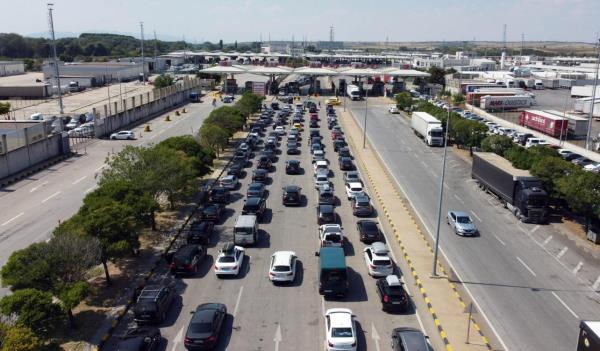 一分钟普及“牛牛大厅房卡拼三张”获取房卡方式 一分钟普及“牛牛大厅房卡拼三张”获取房卡方式