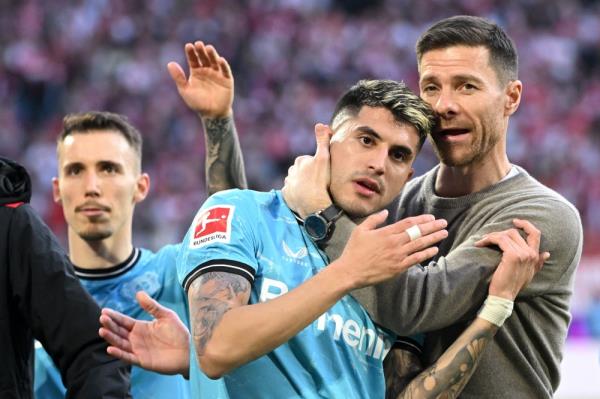 玩家必看教程“姜堰23张有没有挂”开挂(透视)辅助教程