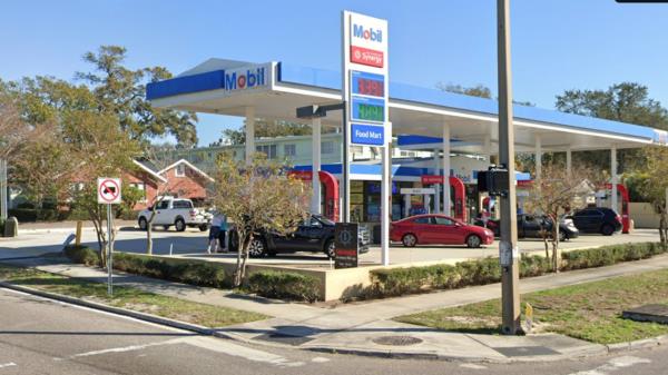 秒懂教程“新火神牛牛金花房卡”详细步骤