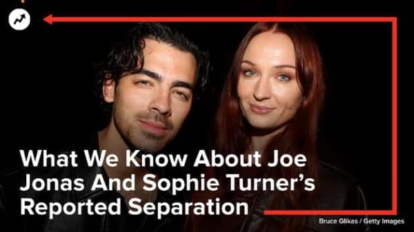 房卡一分钟了解“牛牛炸 金花房卡拼三张充值”详细房卡教程