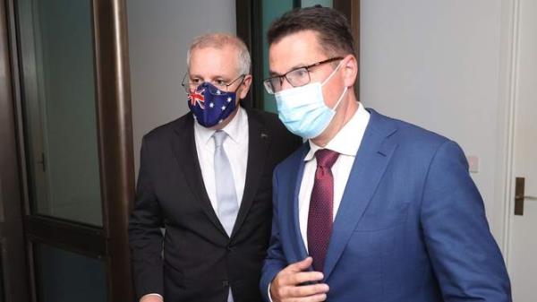 玩家攻略“AAPoker透视挂安全吗安全的啊”(原来确实有挂)