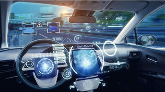 玩家攻略“AAPoker透视挂安全吗安全的啊”(原来确实有挂)