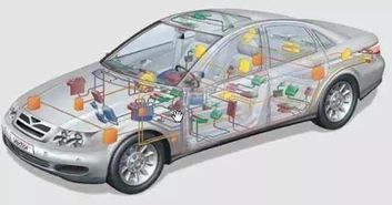 全渠道了解“狂飙房卡如何创建房间房卡”获取房卡教程 全渠道了解“狂飙房卡如何创建房间房卡”获取房卡教程