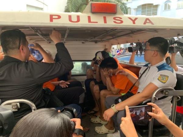 全渠道普及“皇豪互众房卡大厅”官方渠道安全