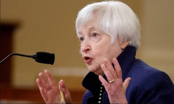 今日分享!微信群斗牛房卡如何充值-链接教程-