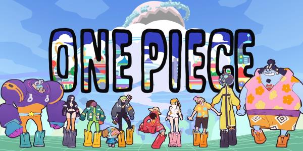 房卡必备教程“可以和好友创房间一起玩的牌九”哪里获取房卡