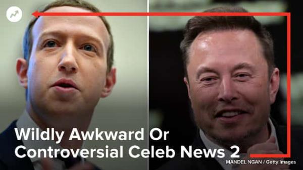 一分钟介绍“微信炸金花房间链接”房卡详细使用教程