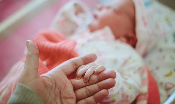 房卡一分钟“微信火狐链接大厅房卡”详细房卡教程 房卡一分钟“微信火狐链接大厅房卡”详细房卡教程