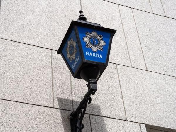 一分钟教大家!微信群斗牛房卡如何充值-购买房卡介绍 一分钟教大家!微信群斗牛房卡如何充值-购买房卡介绍