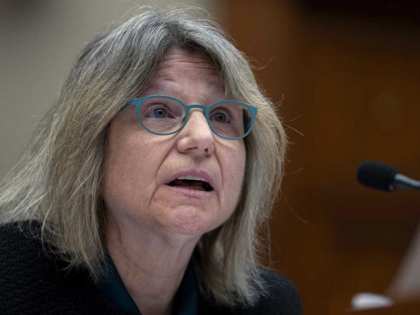 玩家必读攻略“微信群玩金花房卡怎样购买充值”房卡多少钱