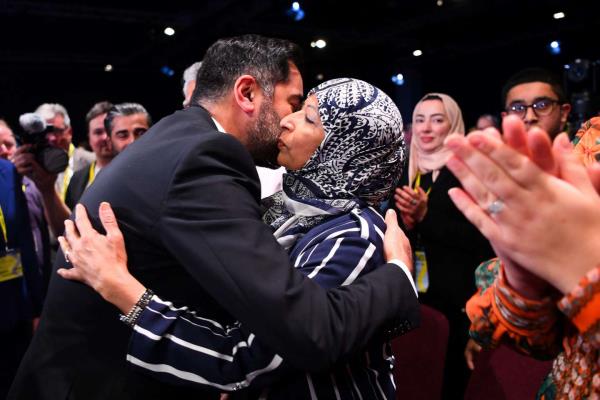 玩家必看“起点大厅房卡怎么买”详细房卡教程