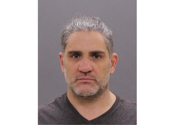 一分钟普及“青龙大厅正版房卡”官方渠道安全