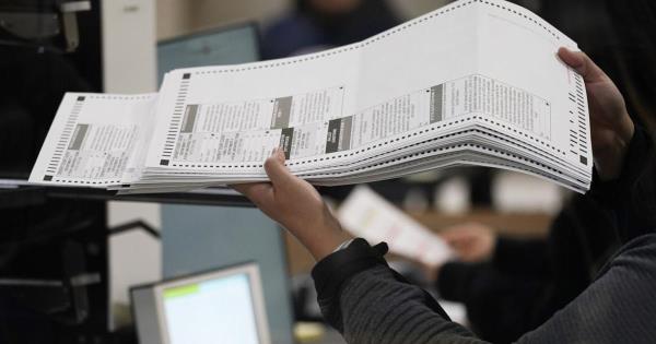 房卡一分钟“新西游大厅正版微信牛牛房卡”房卡详细使用教程