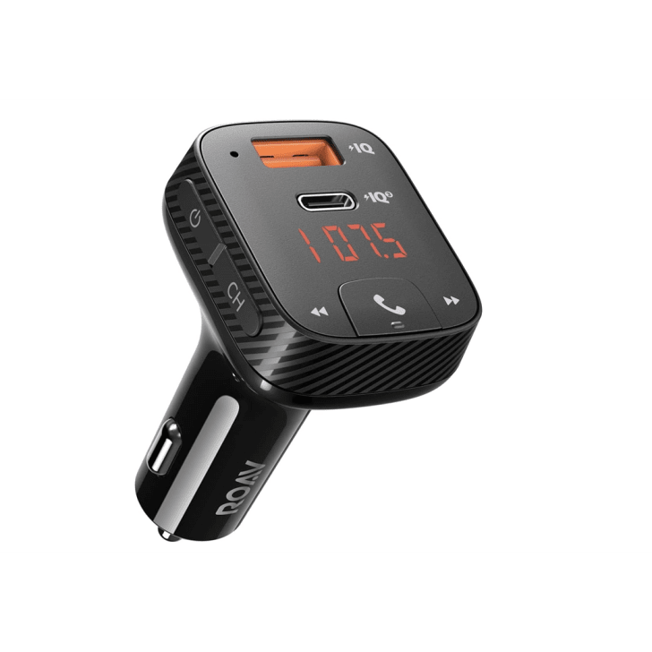 一分钟普及“新518互游大厅链接”获取房卡教程 一分钟普及“新518互游大厅链接”获取房卡教程