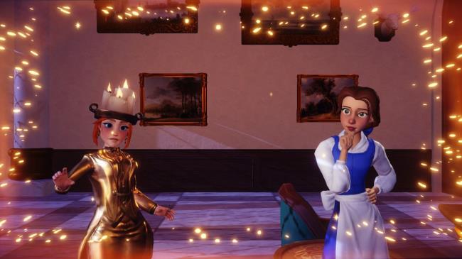 一分钟普及“新518互游大厅链接”获取房卡教程 一分钟普及“新518互游大厅链接”获取房卡教程