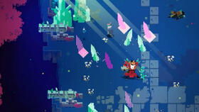 一分钟介绍“微信链接拼三张房卡”房卡详细使用教程