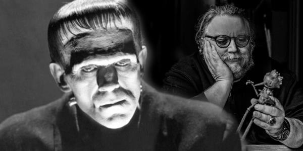 三分钟讲解“微信链接牛牛房卡游戏”详细步骤 三分钟讲解“微信链接牛牛房卡游戏”详细步骤