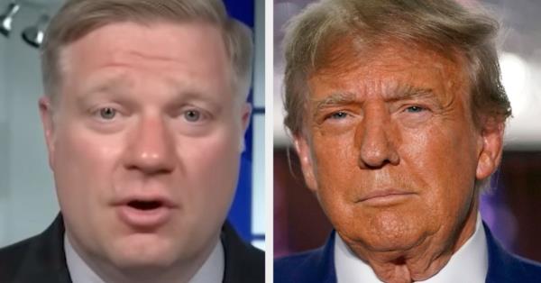 全渠道了解“新二号牛牛房间房卡在哪买”详细房卡教程