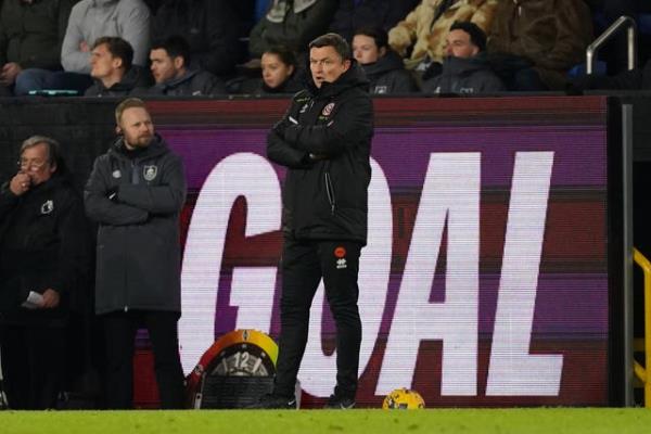 三分钟讲解“神皇房卡批发购买”详细房卡教程 三分钟讲解“神皇房卡批发购买”详细房卡教程