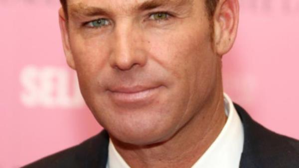 秒懂教程“牛魔王房卡多少钱”获取房卡教程 秒懂教程“牛魔王房卡多少钱”获取房卡教程