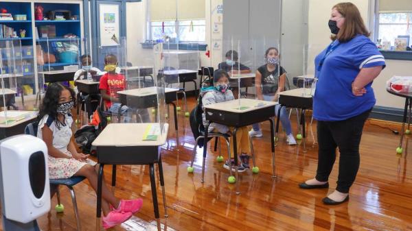 今日分享!微信斗牛大厅链接房卡-详细介绍房卡使用方式 今日分享!微信斗牛大厅链接房卡-详细介绍房卡使用方式