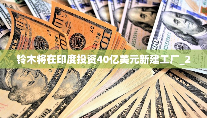 房卡一分钟了解“微信拼三张金花房卡”房卡详细使用教程 房卡一分钟了解“微信拼三张金花房卡”房卡详细使用教程
