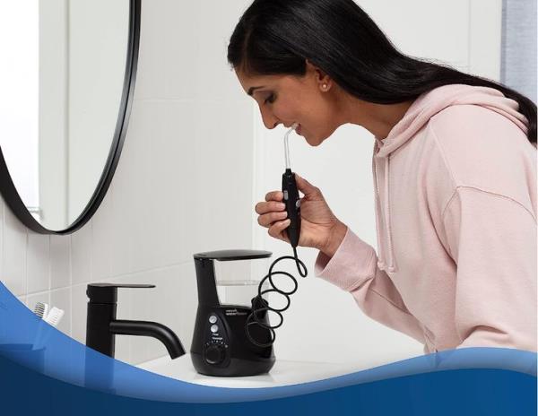 秒懂教程“天酷大厅牛牛炸金花房卡”详细房卡教程