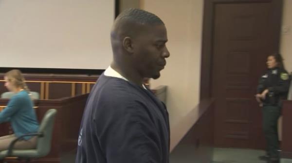 盘点2025“微信好友房炸 金花房卡到哪充值”详细介绍房卡使用方式