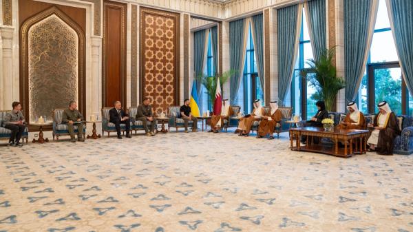 三分钟讲解“神皇房卡批发购买”详细房卡教程 三分钟讲解“神皇房卡批发购买”详细房卡教程