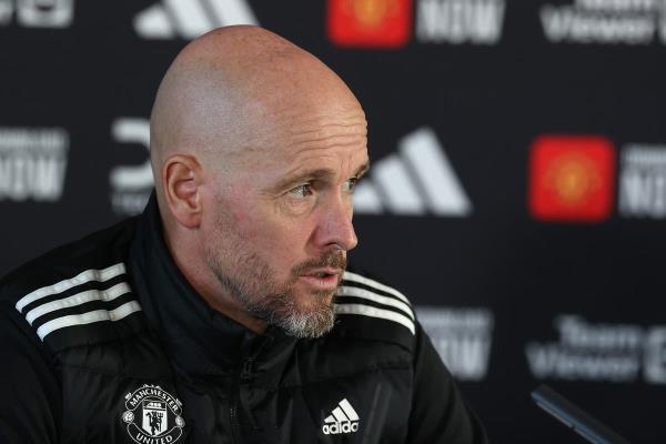 8分钟了解!随意玩拼三张房卡-(详细分享开挂教程)