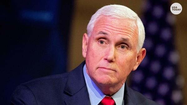 十分讲解!新皇豪牛牛房卡-(详细分享开挂教程) 十分讲解!新皇豪牛牛房卡-(详细分享开挂教程)