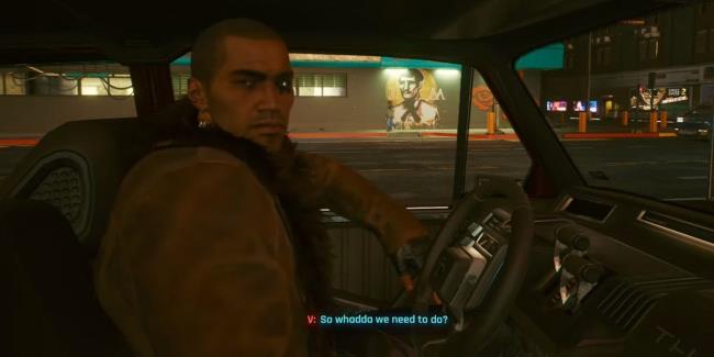 玩家攻略“有牛牛房卡链接”房卡详细使用教程 玩家攻略“有牛牛房卡链接”房卡详细使用教程