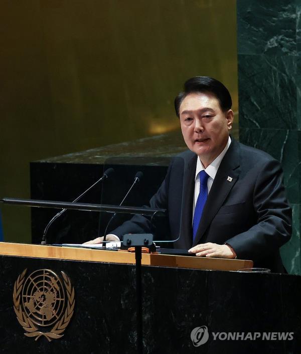 一分钟了解“微信炸金花好友房”房卡详细使用教程