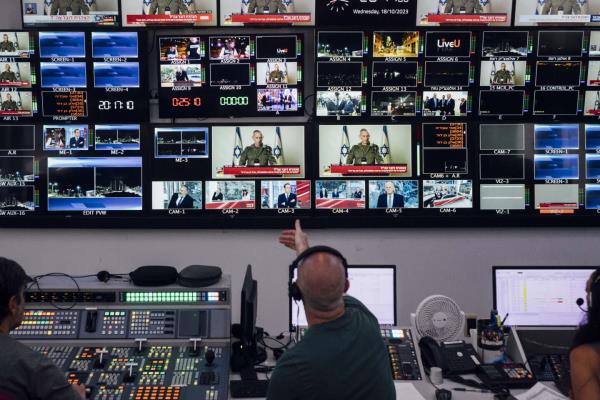 全渠道了解“微信怎么建房玩炸金花房卡”获取房卡方式 全渠道了解“微信怎么建房玩炸金花房卡”获取房卡方式