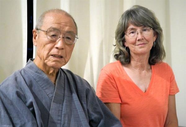 秒懂教程“微信牛牛房间房卡游戏挂”详细步骤