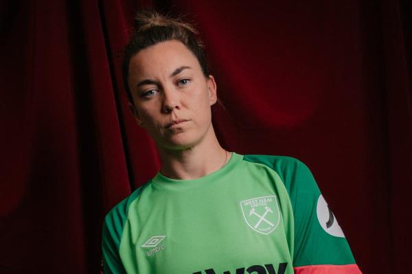 最新辅助“德扑之星开挂辅助工具推荐”透视（原来确实有挂）