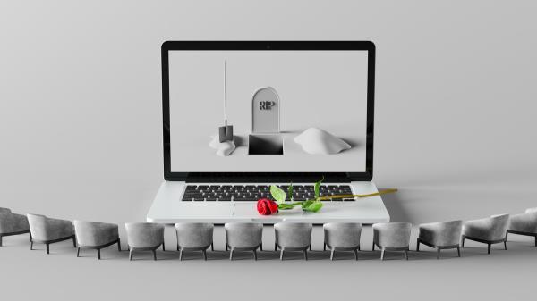 一分钟介绍“微信房卡炸金花链接房卡”详细房卡教程