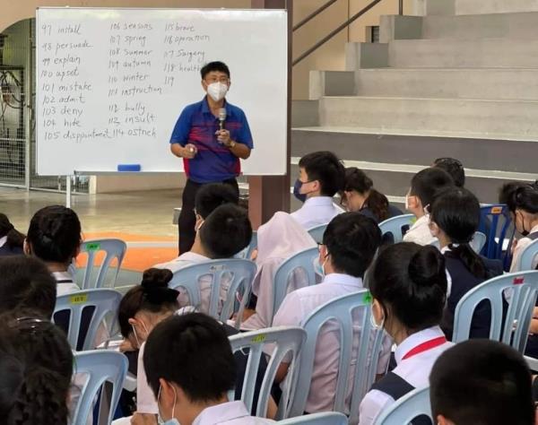 一分钟了解如何创建微信斗牛房间-购买房卡介绍