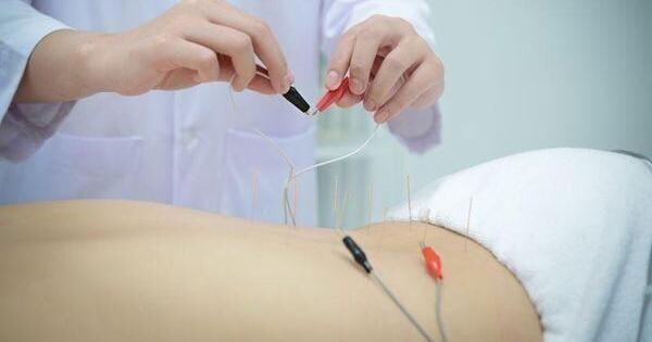 十分讲解!微信创建炸金花房间怎么弄-链接教程-