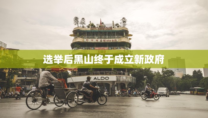 秒懂教程“牛魔王房卡多少钱”获取房卡教程 秒懂教程“牛魔王房卡多少钱”获取房卡教程